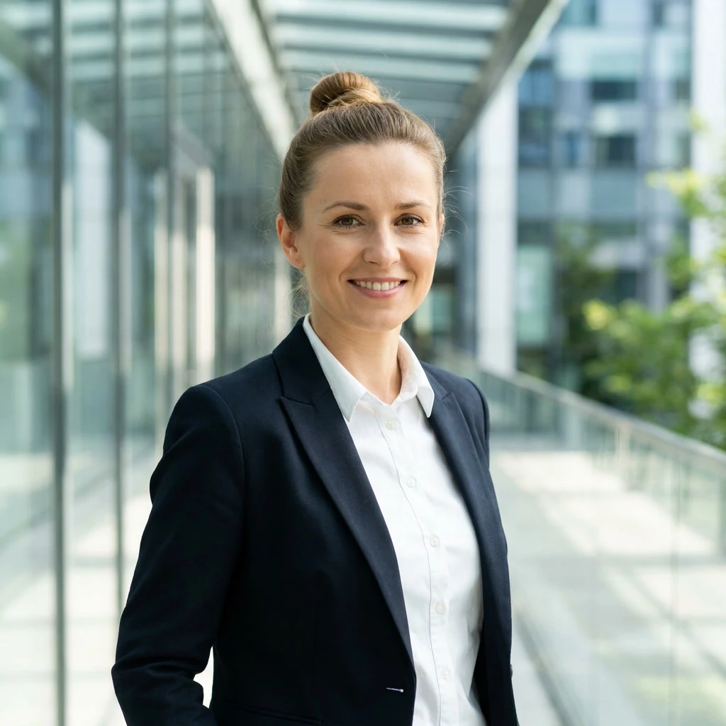 Author image